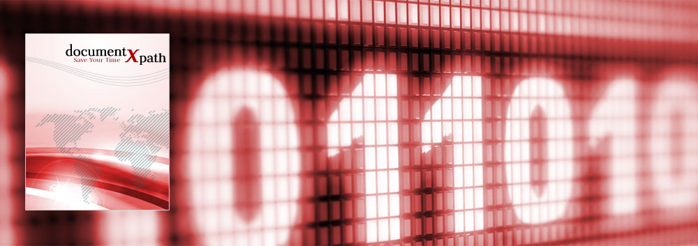 Akten Digitalisieren Hamburg Scan Service Aktenortdner